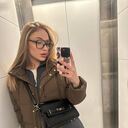 ���������� ������, ���� ������� ��������, 29 ���, ������������ ��� ������, ����� � ���������