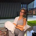 ���������� �������, ���� ������� ����, 25 ���, ������������ ��� ������, ����� � ���������, c�������� ���������, ���������