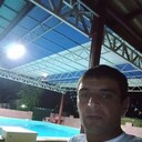 ���������� ������, ���� ������� �������, 35 ���, ������������ ��� ������