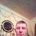  -,   , 47 ,   ,   , c 