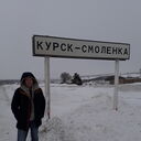  ,   , 60 ,   ,   , c 