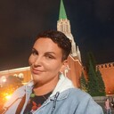 ,   , 37 ,     , c , 