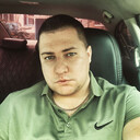 ���������� ���������, ���� ������� ������, 30 ���, ������������ ��� ������, ����� � ���������