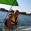 ���������� �����-���������, ���� ������� ������, 37 ���, ������������ ��� ������, ����� � ���������