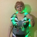  ,   , 70 ,   ,   , c 
