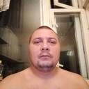  ,   , 36 ,     , c , 