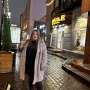  ,   , 32 ,   ,   , c , 