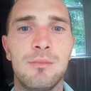 ���������� �����������, ���� ������� ����, 33 ����, ������������ ��� ������, ����� � ���������, c�������� ���������