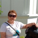 ,   , 53 ,   ,   