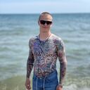  ,   , 28 ,   ,   , c , 