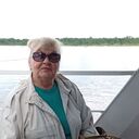 ���������� �����-���������, ���� ������� �����, 71 ���, ������������ ��� ����� � ���������, c�������� ���������