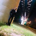 ���������� �����, ���� ������� ������, 28 ���, ������������ ��� ������, ����� � ���������, c�������� ���������, ���������