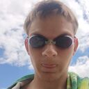  ,   Leonid, 22 ,   ,   , c 