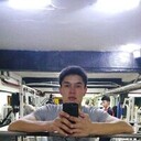 ���������� ������, ���� ������� ��� �����, 31 ���, ������������ ��� ������, ����� � ���������