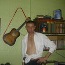  -,    , 46 ,     , c 