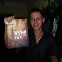  ,   Andrey, 35 ,   ,   , c 