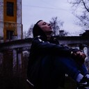 ���������� ��������, ���� ����� ����, 25 ���, ������������ ��� ������, ����� � ���������