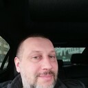 ���������� ������, ���� ������� ���� �������, 41 ���, ������������ ��� ������, ����� � ���������