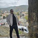 ���������� �������, ���� ������� Farruh, 35 ���, ������������ ��� ������, ����� � ���������