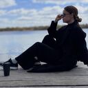 ���������� ������, ���� ������� ���������, 28 ���, ������������ ��� ������, ���������