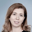 ���������� �����������, ���� ������� ����, 46 ���, ������������ ��� ������, ����� � ���������, c�������� ���������, ���������