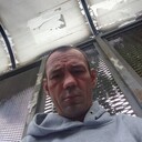 ���������� �����-���������, ���� ������� ���������, 39 ���, ������������ ��� ������, ����� � ���������