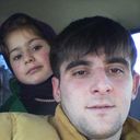  ,   Ramin, 31 ,   ,   , c 