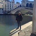  Venice,    , 42 ,   ,   , c , 