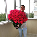 ���������� ������, ���� ������� CanisMajoris, 40 ���, ������������ ��� ������, ����� � ���������, c�������� ���������, ���������