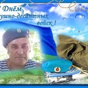  ,   , 67 ,   ,   
