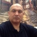  ,   I, 48 ,   ,   