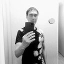  ,   , 34 ,   c 