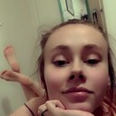 ���������� ������, ���� ������� ������, 18 ���, ������������ ��� ������, ����� � ���������