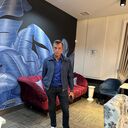  ,   , 50 ,   ,   