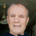  ,   , 65 ,     , c 