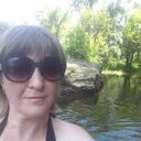 ���������� �����������, ���� ������� ����, 41 ���, ������������ ��� ����� � ���������, c�������� ���������