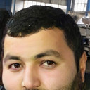 ���������� ����, ���� ������� Ates, 39 ���, ������������ ��� ������, ����� � ���������, c�������� ���������