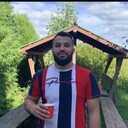 ���������� ������, ���� ������� ������, 31 ���, ������������ ��� ������, ����� � ���������