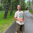 ���������� ������, ���� ������� Di, 33 ����, ������������ ��� ����� � ���������, c�������� ���������