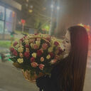 ���������� �����-���������, ���� ������� �����, 22 ����, ������������ ��� ������, ����� � ���������