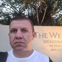 ���������� ������, ���� ������� Andrei, 43 ����, ������������ ��� ����� � ���������, c�������� ���������