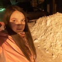 ���������� ������ ��������, ���� ������� ����, 29 ���, ������������ 