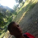  ,   , 29 ,   ,   