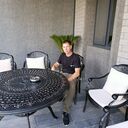 ���������� �������, ���� ������� ���������, 42 ����, ������������ ��� c�������� ���������