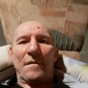  -,   , 59 ,   ,   