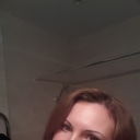 ���������� �����, ���� ������� �����, 36 ���, ������������ ��� ������, ����� � ���������, c�������� ���������