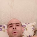  ,   Sergiu, 36 ,   ,   , c 