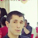  ,   , 32 ,  