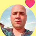  ,    , 38 ,   ,   , c , 