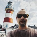  ,   Anton, 33 ,     , c , 